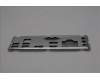 5M20U51246 Lenovo MECHANICAL AVC,ARL-S Q870 M90t/s,Flex IO