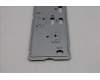 5M20U51246 Lenovo MECHANICAL AVC,ARL-S Q870 M90t/s,Flex IO