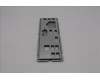 5M20U51246 Lenovo MECHANICAL AVC,ARL-S Q870 M90t/s,Flex IO