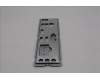 5M20U51246 Lenovo MECHANICAL AVC,ARL-S Q870 M90t/s,Flex IO