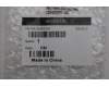 5M20U51246 Lenovo MECHANICAL AVC,ARL-S Q870 M90t/s,Flex IO