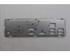 5M20U51247 Lenovo MECHANICAL ARL-S Q870 M90t/s RIO,Flex IO