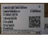 5M20U51247 Lenovo MECHANICAL ARL-S Q870 M90t/s RIO,Flex IO
