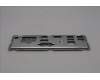 5M20U51247 Lenovo MECHANICAL ARL-S Q870 M90t/s RIO,Flex IO