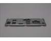 5M20U51247 Lenovo MECHANICAL ARL-S Q870 M90t/s RIO,Flex IO