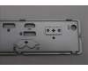 5M20U51247 Lenovo MECHANICAL ARL-S Q870 M90t/s RIO,Flex IO