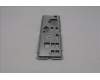 5M20U51247 Lenovo MECHANICAL ARL-S Q870 M90t/s RIO,Flex IO