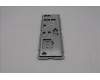 5M20U51247 Lenovo MECHANICAL ARL-S Q870 M90t/s RIO,Flex IO