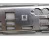 5M20U51247 Lenovo MECHANICAL ARL-S Q870 M90t/s RIO,Flex IO