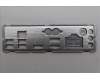 5M20U51251 Lenovo MECHANICAL FXN,ARL-S W880 RIO,Flex IO