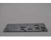 5M20U51251 Lenovo MECHANICAL FXN,ARL-S W880 RIO,Flex IO