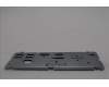 5M20U51251 Lenovo MECHANICAL FXN,ARL-S W880 RIO,Flex IO