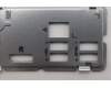 5M20U51251 Lenovo MECHANICAL FXN,ARL-S W880 RIO,Flex IO