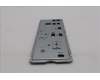 5M20U51251 Lenovo MECHANICAL FXN,ARL-S W880 RIO,Flex IO
