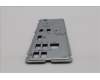 5M20U51251 Lenovo MECHANICAL FXN,ARL-S W880 RIO,Flex IO