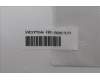 5M20U51251 Lenovo MECHANICAL FXN,ARL-S W880 RIO,Flex IO