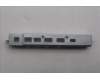 5M20U51254 Lenovo MECHANICAL T7100_USB_EMI_SHIELDING_F