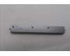 5M20U51255 Lenovo MECHANICAL T7100_USB_EMI_SHIELDING_B