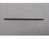 5M20U51256 Lenovo MECHANICAL T780_FIO_Shielding_Gasket