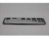 5M20U51257 Lenovo MECH_ASM R/IO Shielding Assy,T7100 LCFC