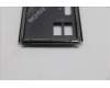 5M20U51257 Lenovo MECH_ASM R/IO Shielding Assy,T7100 LCFC