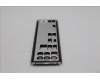5M20U51257 Lenovo MECH_ASM R/IO Shielding Assy,T7100 LCFC