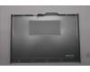5M20U51259 Lenovo MECHANICAL L/Side Panel,17IAS10,Cld Grey