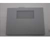5M20U51259 Lenovo MECHANICAL L/Side Panel,17IAS10,Cld Grey