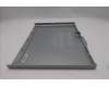 5M20U51259 Lenovo MECHANICAL L/Side Panel,17IAS10,Cld Grey