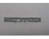 5M20U51260 Lenovo MECHANICAL MECHANICAL,PL_REAR_IO_COVER-B
