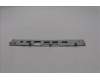 5M20U51260 Lenovo MECHANICAL MECHANICAL,PL_REAR_IO_COVER-B