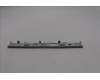 5M20U51260 Lenovo MECHANICAL MECHANICAL,PL_REAR_IO_COVER-B