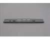 5M20U51260 Lenovo MECHANICAL MECHANICAL,PL_REAR_IO_COVER-B