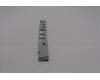 5M20U51260 Lenovo MECHANICAL MECHANICAL,PL_REAR_IO_COVER-B