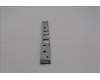 5M20U51260 Lenovo MECHANICAL MECHANICAL,PL_REAR_IO_COVER-B