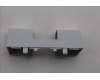 5M20U51261 Lenovo MECHANICAL MECHANICAL,PL_HINGE_COVER