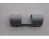 5M20U51261 Lenovo MECHANICAL MECHANICAL,PL_HINGE_COVER