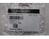 5M20U51261 Lenovo MECHANICAL MECHANICAL,PL_HINGE_COVER