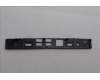 5M20U51263 Lenovo MECHANICAL PL_REAR_IO_CVR-B,eclipes blk