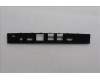 5M20U51263 Lenovo MECHANICAL PL_REAR_IO_CVR-B,eclipes blk