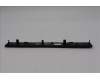 5M20U51263 Lenovo MECHANICAL PL_REAR_IO_CVR-B,eclipes blk