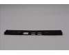 5M20U51263 Lenovo MECHANICAL PL_REAR_IO_CVR-B,eclipes blk