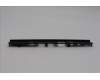5M20U51263 Lenovo MECHANICAL PL_REAR_IO_CVR-B,eclipes blk