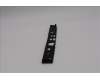 5M20U51263 Lenovo MECHANICAL PL_REAR_IO_CVR-B,eclipes blk