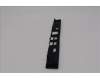 5M20U51263 Lenovo MECHANICAL PL_REAR_IO_CVR-B,eclipes blk