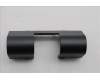 5M20U51264 Lenovo MECHANICAL PL_HINGE_COVER,eclipes black