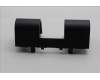 5M20U51264 Lenovo MECHANICAL PL_HINGE_COVER,eclipes black