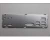5M20U51274 Lenovo MECHANICAL FXN,RPL-H N30sGen5 RIO shield