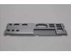 5M20U51274 Lenovo MECHANICAL FXN,RPL-H N30sGen5 RIO shield