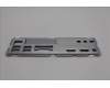 5M20U51274 Lenovo MECHANICAL FXN,RPL-H N30sGen5 RIO shield